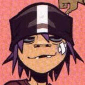 Meet your Posher, Bunmu